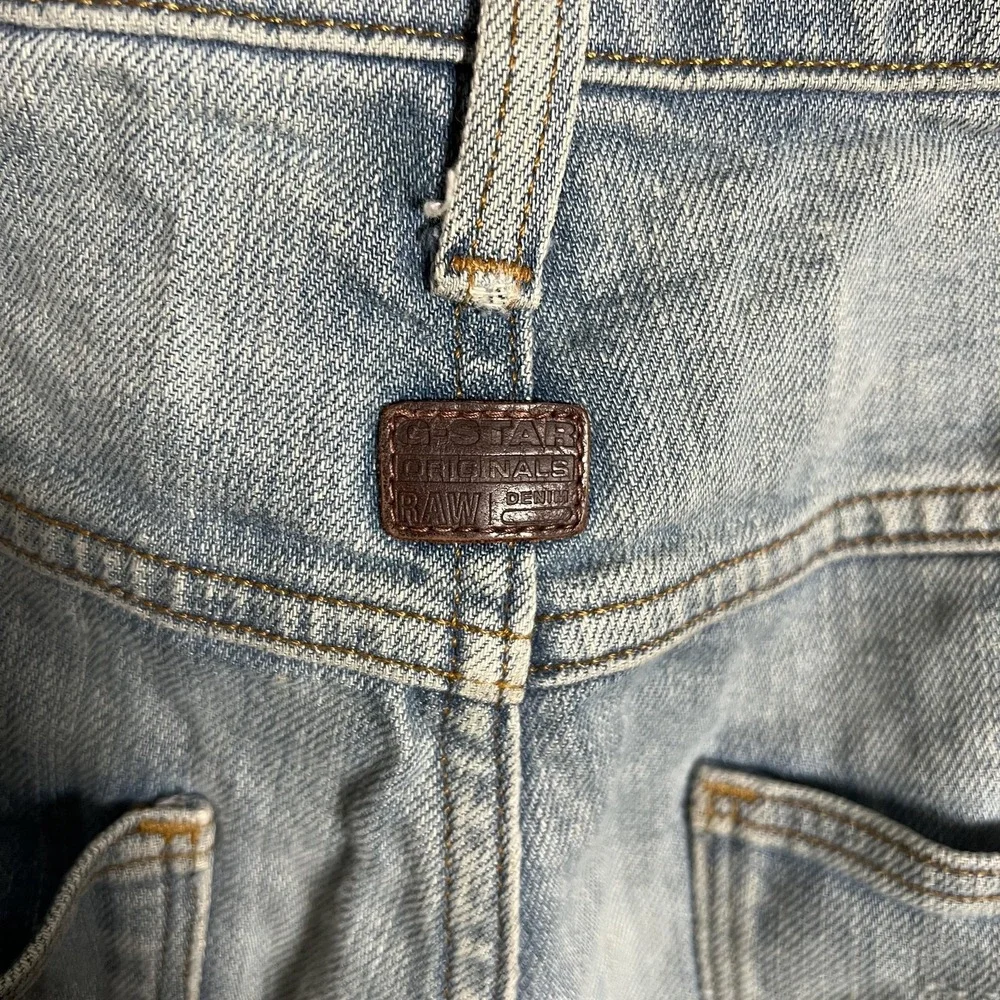 G-Star pre owned